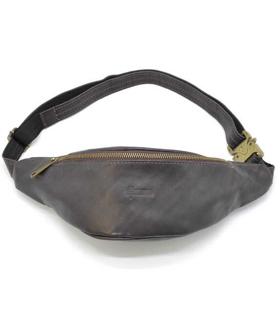 Брендовий сумка на пояс TARWA GX-3035-4lx фото, картинка, изображение