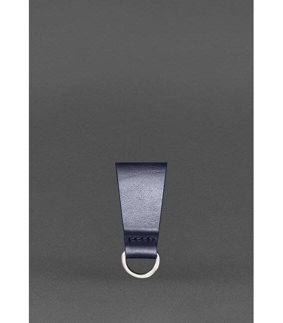 Шкіряний тренчик на пояс картинка, зображення, фото