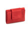 Портмоне, матова шкіра червоний GP 504160 картинка, зображення, фото