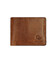 Портмоне Магніт, теракот Grande Pelle 505123 картинка, зображення, фото