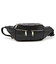 Чоловіча шкіряна сумка на пояс FA-3088-4lx TARWA картинка, зображення, фото