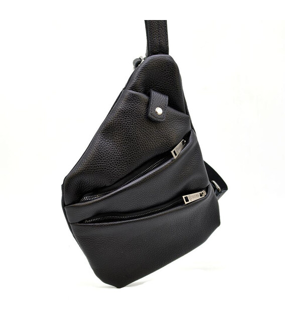 Сумка через плече для чоловіків FA-6402-3md бренд TARWA фото, картинка, изображение