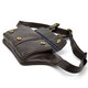 Напоясний сумка з натуральної шкіри TC-3029-4lx TARWA фото