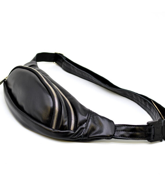 Напоясний і сумка через плече GA-2406-4lx бренду Tarwa фото, картинка, изображение