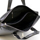 Портфель c двома ручками TARWA TA-0042-4lx для ноутбука 15 "і документів фото
