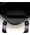 Портфель c двома ручками TARWA TA-0042-4lx для ноутбука 15 "і документів картинка, изображение, фото