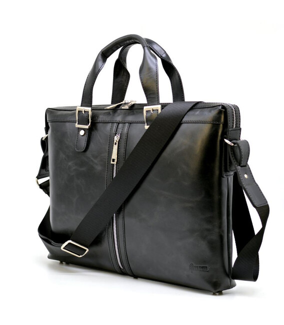 Сумка-портфель для ноутбука 15 "TA-0041-4lx TARWA картинка, зображення, фото