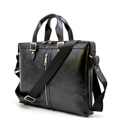 Сумка-портфель для ноутбука 15 "TA-0041-4lx TARWA картинка, изображение, фото
