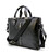 Сумка-портфель для ноутбука 15 "TA-0041-4lx TARWA картинка, изображение, фото