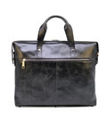 Сумка-портфель для ноутбука 15 "TA-0041-4lx TARWA картинка, изображение, фото