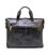 Сумка-портфель для ноутбука 15 "TA-0041-4lx TARWA картинка, изображение, фото