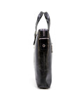 Сумка-портфель для ноутбука 15 "TA-0041-4lx TARWA картинка, изображение, фото
