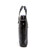 Сумка-портфель для ноутбука 15 "TA-0041-4lx TARWA картинка, изображение, фото