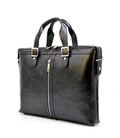 Сумка-портфель для ноутбука 15 "TA-0041-4lx TARWA картинка, изображение, фото