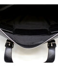 Сумка-портфель для ноутбука 15 "TA-0041-4lx TARWA картинка, изображение, фото