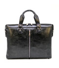 Сумка-портфель для ноутбука 15 "TA-0041-4lx TARWA картинка, изображение, фото