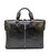 Сумка-портфель для ноутбука 15 "TA-0041-4lx TARWA картинка, изображение, фото