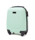 Валіза Wings 310 міні XS мятна картинка, зображення, фото