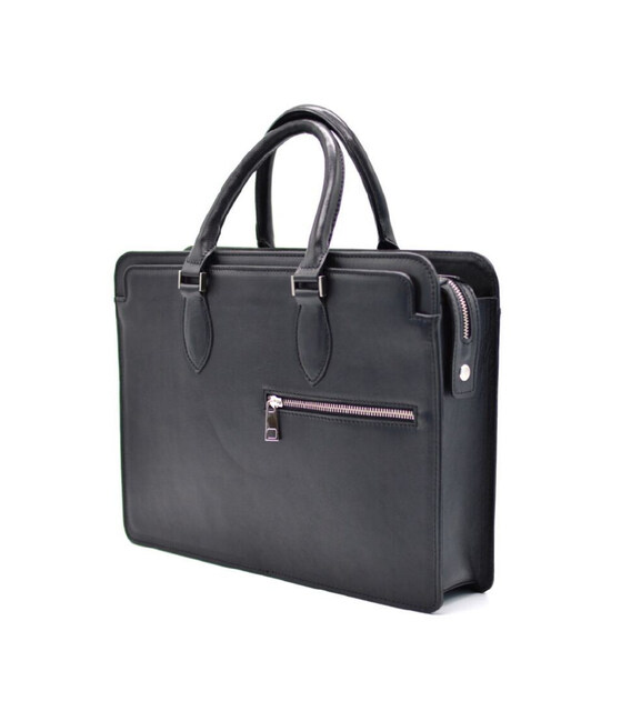 Шкіряний ділової портфель TA-4864-4lx TARWA фото, картинка, изображение