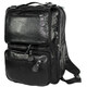 Стильна чоловіча сумка трансформер 3013 Tiding картинка, зображення, фото