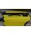 Чемодан Gravitt DS 310 Mini желтый картинка, изображение, фото