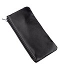 Мужская компактная ключница ST Leather 18838 Черный фото, картинка, изображение