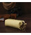 Отличная женская ключница Shvigel 16541 Желтый картинка, изображение, фото