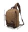 Рюкзак Vintage 14481 Бежевый фото, картинка, изображение