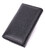 Вместительная ключница из натуральной кожи ST Leather 22477 Черный картинка, изображение, фото
