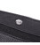 Универсальная ключница из натуральной кожи ST Leather 22511 Черный картинка, изображение, фото