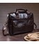 Сумка чоловіча під ноутбук Vintage 14750 Коричнева картинка, зображення, фото