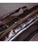 Сумка мужская под ноутбук Vintage 14750 Коричневая фото, картинка, изображение