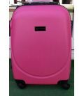 Валіза Wings 310 маленька S рожева - картинка, зображення, фото валізи