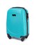 Валіза Wings 310 маленька S голуба - картинка, зображення, фото валізи