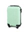 Чемодан Wings 159 маленький S мятный фото, картинка, изображение