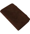 Кошелек мужской Vintage 14484 Коричневый картинка, изображение, фото