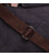 Текстильная сумка с чехлом для воды Vintage 22208 Черный картинка, изображение, фото