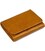 Кошелек Vintage 14597 кожаный Рыжий фото, картинка, изображение