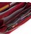 Кошелек женский ST Leather 18419 (ST45-2) очень надежный Красный фото, картинка, изображение