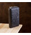 Мужской кошелек ST Leather 18451 (ST127) натуральная кожа Черный фото, картинка, изображение