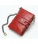 Гаманець універсальний Vintage 14680 Червоний картинка, зображення, фото