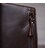 Кошелек мужской Vintage 14687 Коричневый картинка, изображение, фото