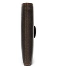 Кошелек мужской Vintage 14925 Коричневый картинка, изображение, фото