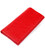 Женский кожаный кошелек ST Leather 20091 Красный картинка, изображение, фото