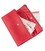 Женский кожаный кошелек ST Leather 20091 Красный картинка, изображение, фото