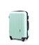 Валіза Wings 2011 середня M мятна - картинка, зображення, фото валізи
