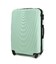 Чемодан Wings 304 средний M мятный фото, картинка, изображение