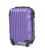 Чемодан Wings 159 Midi фиолетовый картинка, изображение, фото