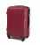 Валіза Wings 159 середня M червона картинка, зображення, фото