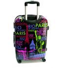 Чемодан Rio Mini фото, картинка, изображение